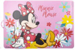  Disney Minnie Spring tányéralátét 43x28 cm (STF74419) - csinimini