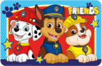  Mancs Őrjárat Friends tányéralátét 43x28 cm (ARJ096946) - csinimini