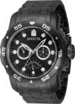 Invicta 47000 Ceas