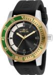 Invicta 35679 Ceas