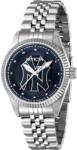 Invicta 42949 Ceas