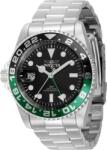 Invicta 43960 Ceas