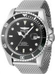 Invicta 47964 Ceas