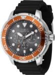 Invicta 47233 Ceas