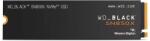 Western Digital WD Black SN850X 8TB (WDS800T2X0E-00CDD0)