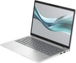 HP EliteBook 6 G1i AD3K7ET Notebook