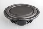 Hybrid Audio Technologies Subwoofer Auto Hybrid Audio Technologies U12SW-S (U12SW-S)
