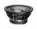 Hybrid Audio Technologies Subwoofer Auto Hybrid Audio Technologies C8SW-D2 (C8SW-D2)