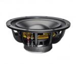 Hybrid Audio Technologies Subwoofer Auto Hybrid Audio Technologies C12SW-D2 (C12SW-D2)