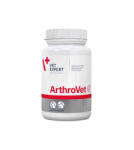 VetExpert Arthrovet HA 90 tablete