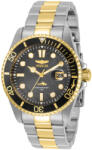 Invicta 30809 Ceas