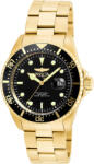 Invicta 22062 Ceas