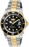 Invicta 26973 Ceas