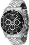 Invicta 48381 Ceas