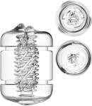 Private Clear Shot punci és száj