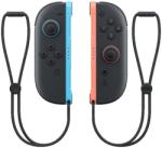 Nintendo Switch 2 Joy-Con (N2P101)