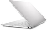 Dell XPS 13 9350 TRIBUTOLNL25011300 Notebook