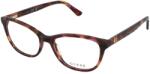 GUESS GU8270 071 Rama ochelari