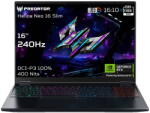 Acer Predator Helios Neo 16S AI PHN16S-71-96S5 NH.QX7EL.002 Laptop