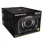 Thrustmaster Kormány alap Ts-xw Servo Base Pc Xbox (4060199)