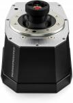 Thrustmaster Ava, Moduláris Joystick állvány légi szimulációkhoz (2960882)
