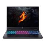 Acer Predator Helios 18 AI PH18-73-96JA NH.QVYEL.003 Laptop