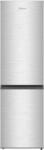 Starcrest SC-170IX-E Frigider