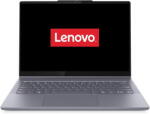 Lenovo IdeaPad 5 2-in-1 83KR002DRM Laptop
