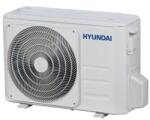 Hyundai H3OE-21HFN8-Q (045643-073)