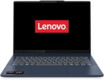 Lenovo IdeaPad 5 2-in-1 83KT002CRM Laptop