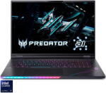 Acer Predator Helios 18 AI PH18-73-91K7 NH.QVZEX.001 Laptop
