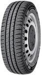 Michelin Anvelopa Vara Michelin Agilis+ 235/60/R17C 117/115R C (Cargo)