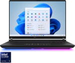 ASUS ROG Strix SCAR 16 G635LW-RW070X Laptop