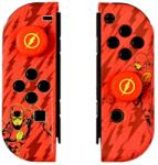 FR-TEC FLASH combo pack Switch (FLASWCP) Gamepad, kontroller