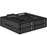 CHIEFTEC CBP-425