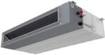 Blautech 11430057