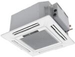 Blautech 11430053
