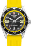 Grovana Swiss Alpine Military 7029.1838