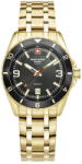 Grovana 7034.1117 Ceas