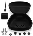 Microsoft Xbox Elite Wireless Controller Series 2 Complete Component Pack (Xbox Series X)