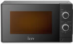 Izzy IZ-8011 Cuptor cu microunde