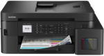 Brother MFC-T930DW (MFCT930DWYJ1)