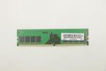 Lenovo 8GB DDR4 3200MHz 5M30V06836