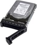 Dell 600GB F439D