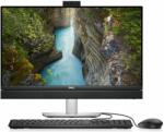 Dell OptiPlex 7420 AiO 24 X45TH Számítógép konfiguráció