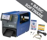 Brady i7500-300-C-EU