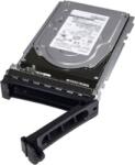 Dell 600GB 400-ACXC