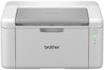 Brother HL-L1230W (HLL1230WYJ1) Imprimanta