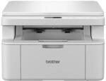 Brother DCP-L1630W (DCPL1630WYJ1)