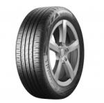 Continental EcoContact 6 J XL 225/45 R18 95Y